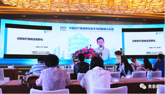 20180917153716248851.png image.png