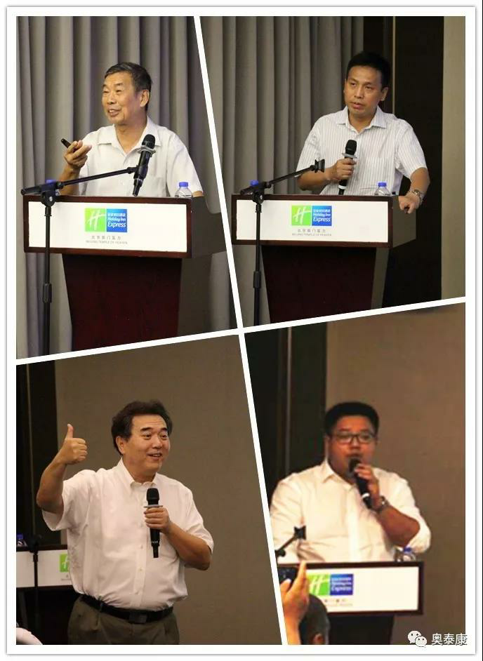 20180926153794262518.png image.png