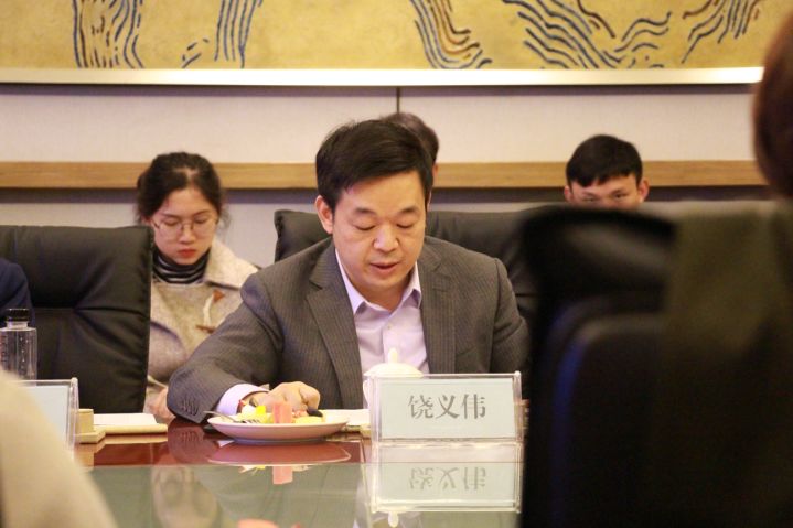 20190411155496931964.jpg 微信圖片_20190411115627.jpg