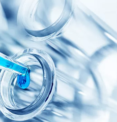 藥品注冊(cè)審評(píng)審批制度改革持續(xù)深化，利于進(jìn)口藥品和創(chuàng)新藥品注冊(cè)效率！