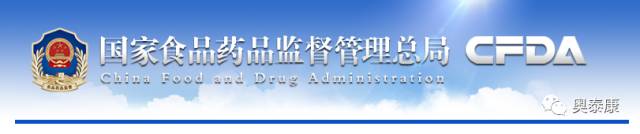 20190917156870672611.jpg 640.jpg