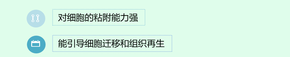 20200903159909728718.png 444.png