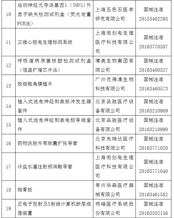 20210119161103467491.png image.png