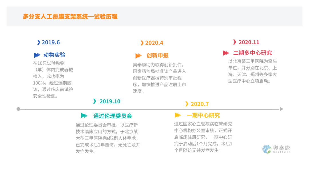 20210817162917881265.png 640 (1).png