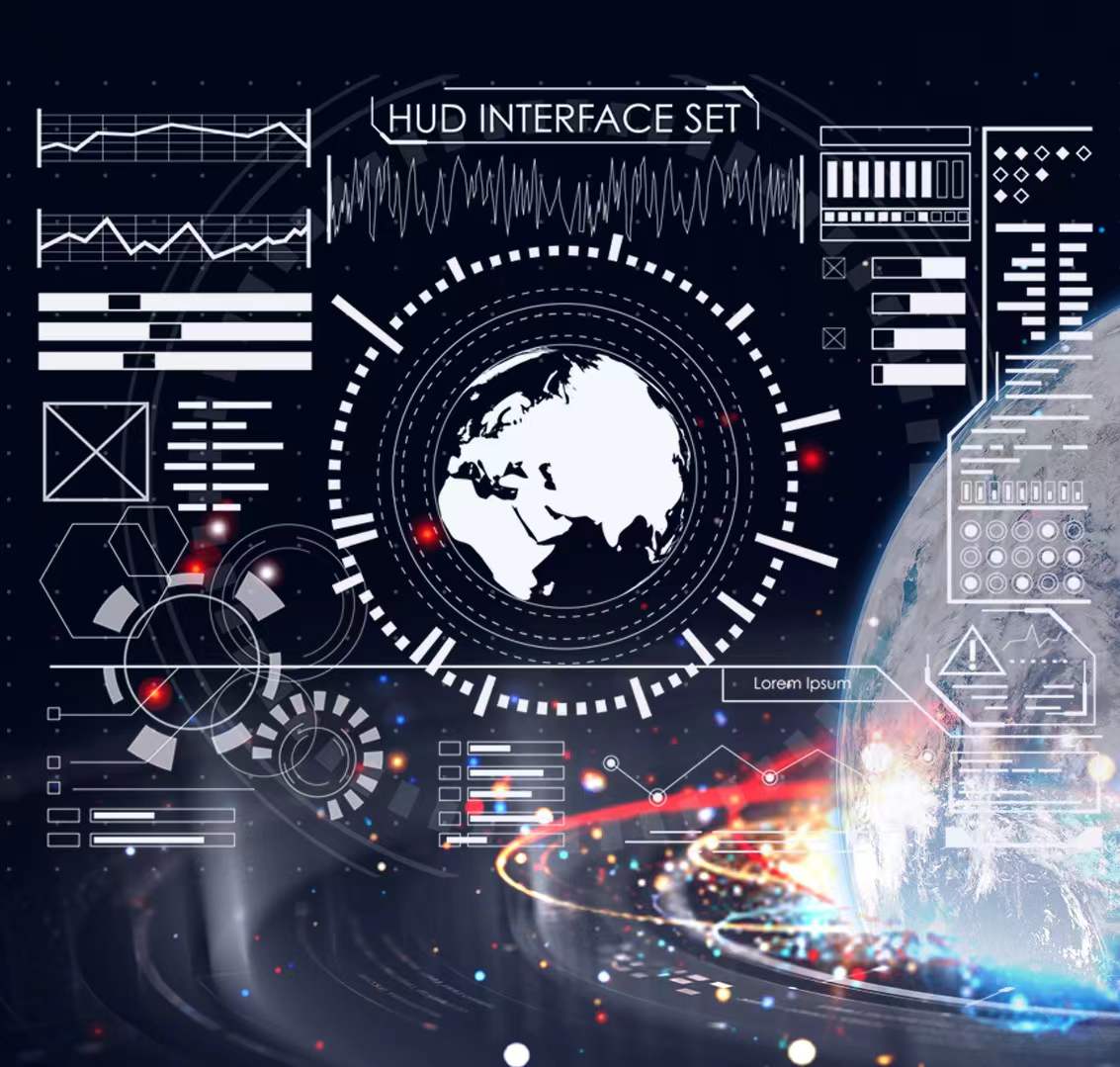 奧泰康服務于創(chuàng)新前沿-PartII 影像及人工智能篇