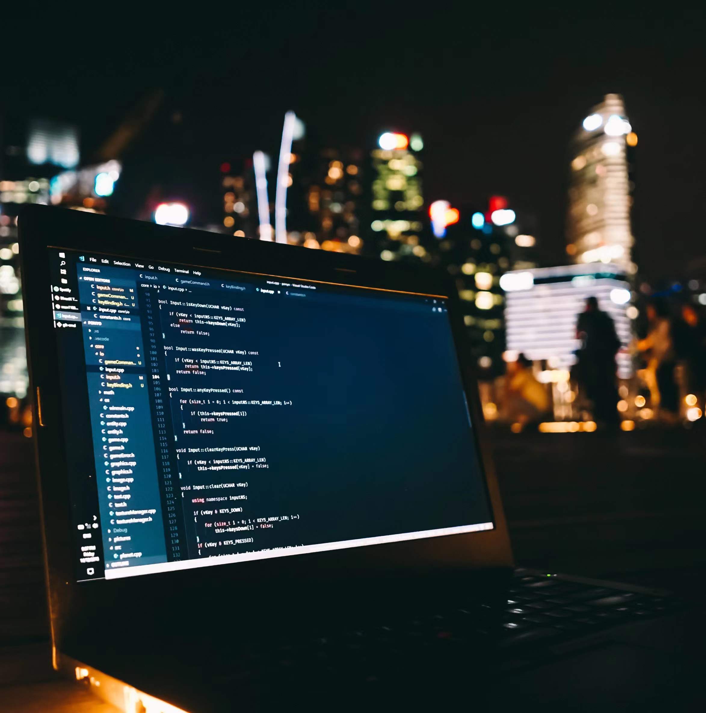 MA解決方案【03】AI類(lèi)臨床試驗(yàn)方案設(shè)計(jì)｜實(shí)戰(zhàn)系列-AI篇