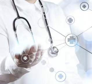 【MA前沿】17項奧泰康參與的創(chuàng)新項目合集—Part I 神經外科