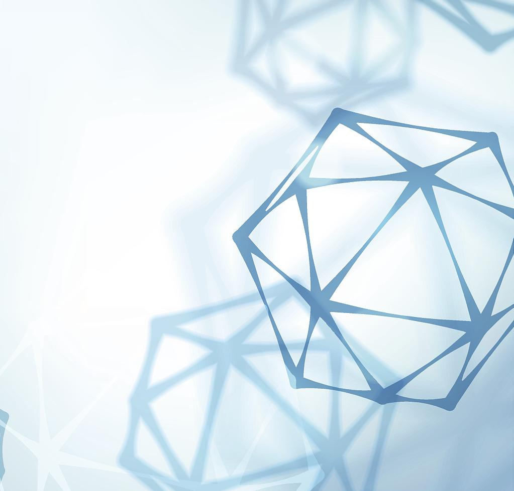 【MA成果】上市難？看新型生物材料如何彰顯神通